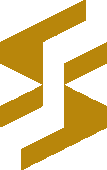 Shubham Surveyors logo