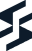 Shubham Surveyors logo
